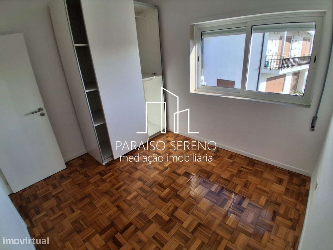 Moradia T3 S. Cosme Renovado-18