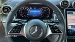 Mercedes-Benz GLC 220 d 4Matic 9G-TRONIC Avantgarde Advanced - 8