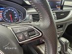 Audi A6 3.0 TDI Quattro Tiptronic - 35