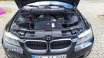 BMW Seria 3 320i Touring - 8