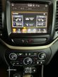 Jeep Cherokee 2.2 Mjet AWD Limited - 7