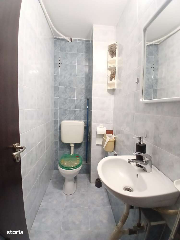 Apartament 3 Camere – Șoseaua Sălaj, București-8