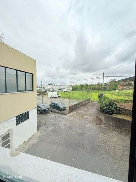 Loja para comercio - Grande imagem: 4/8