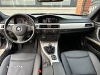 BMW Seria 3 318d Touring - 8