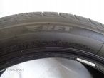 2X LETNIE BRIDGESTONE TURANZA T001 225/50R18 95W - 10