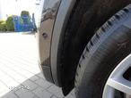 Skoda Kodiaq 2.0 TDI 4x2 Style DSG - 32