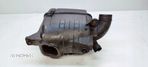 OBUDOWA FILTRA POWIETRZA AUDI A3 8P VW SEAT SKODA 1.6 MPI BGU BSE 1K0129607 - 5