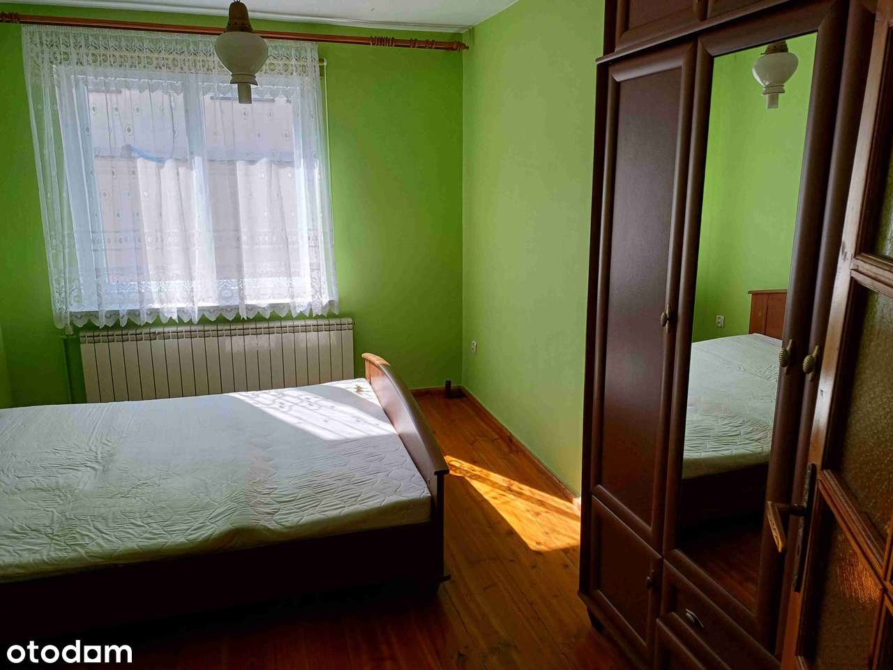 ATRAKCYJNA CENA - na sprzedaż duży dom wolnostojący 265 m2-7