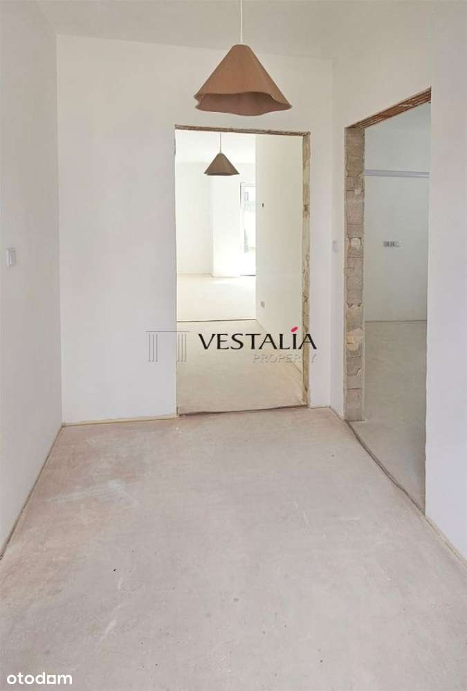 Nowoczesne domy w zabudowie bliźniaczej – Bogucin-11