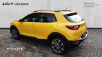 Kia Stonic 1.0 T-GDI L - 3