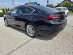 Opel Insignia 2.0 CDTI ecoFLEX Start/Stop Business Innovation - 2