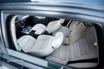 Audi A4 Avant 2.0 TDI DPF multitronic Ambiente - 13