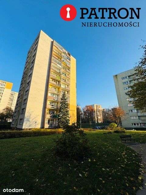 Mieszkanie z widokiem, którego nie da się podrobić-5