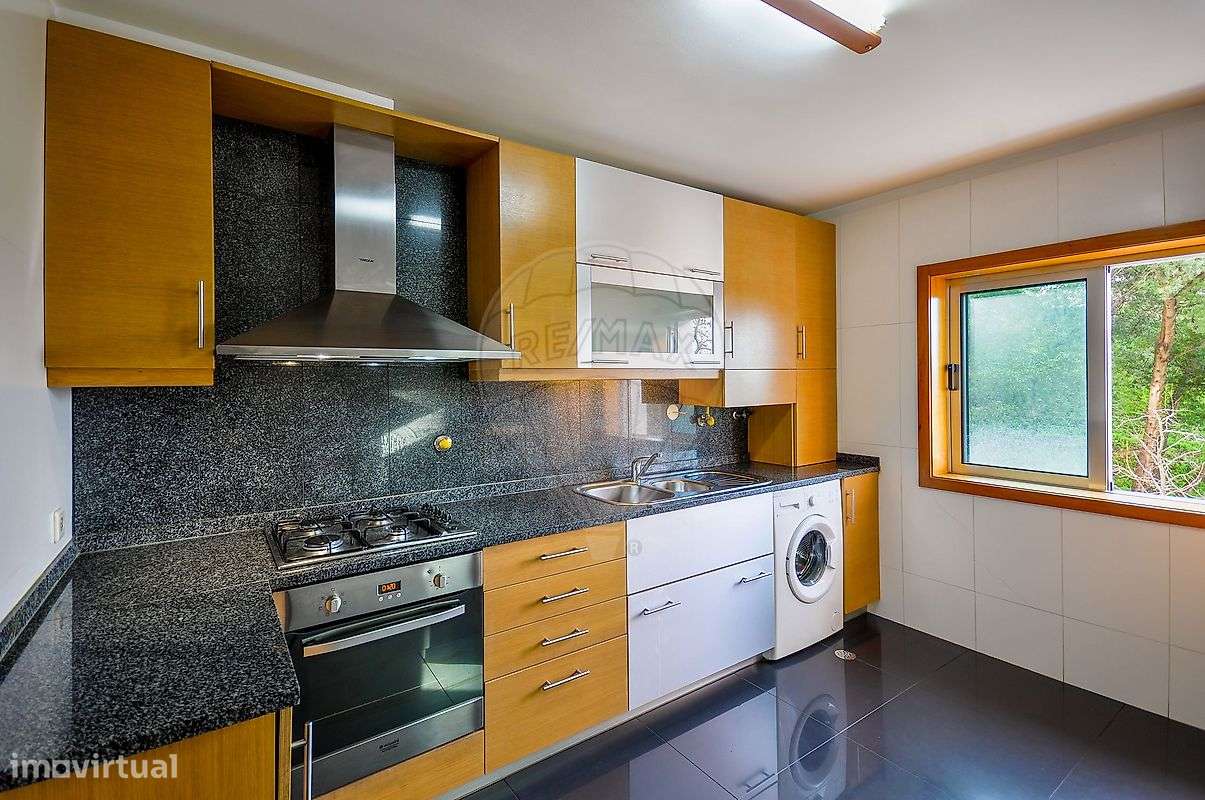 Apartamento T1 para arrendamento - Grande imagem: 2/20