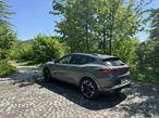 Cupra Formentor 2.0 TSI 4Drive DSG - 5