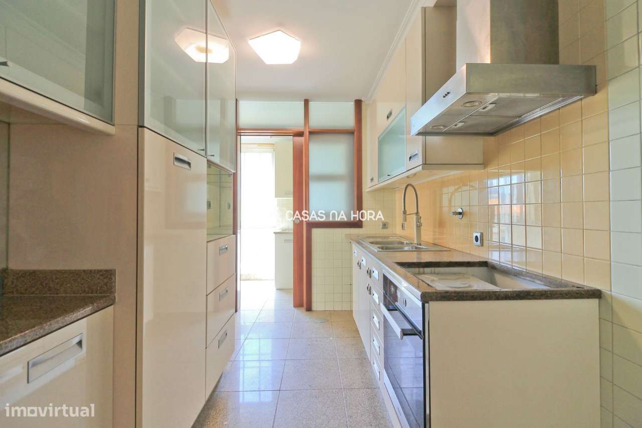 T5 Condominio Fechado Arc Brito | 3 suítes | Duplex-13