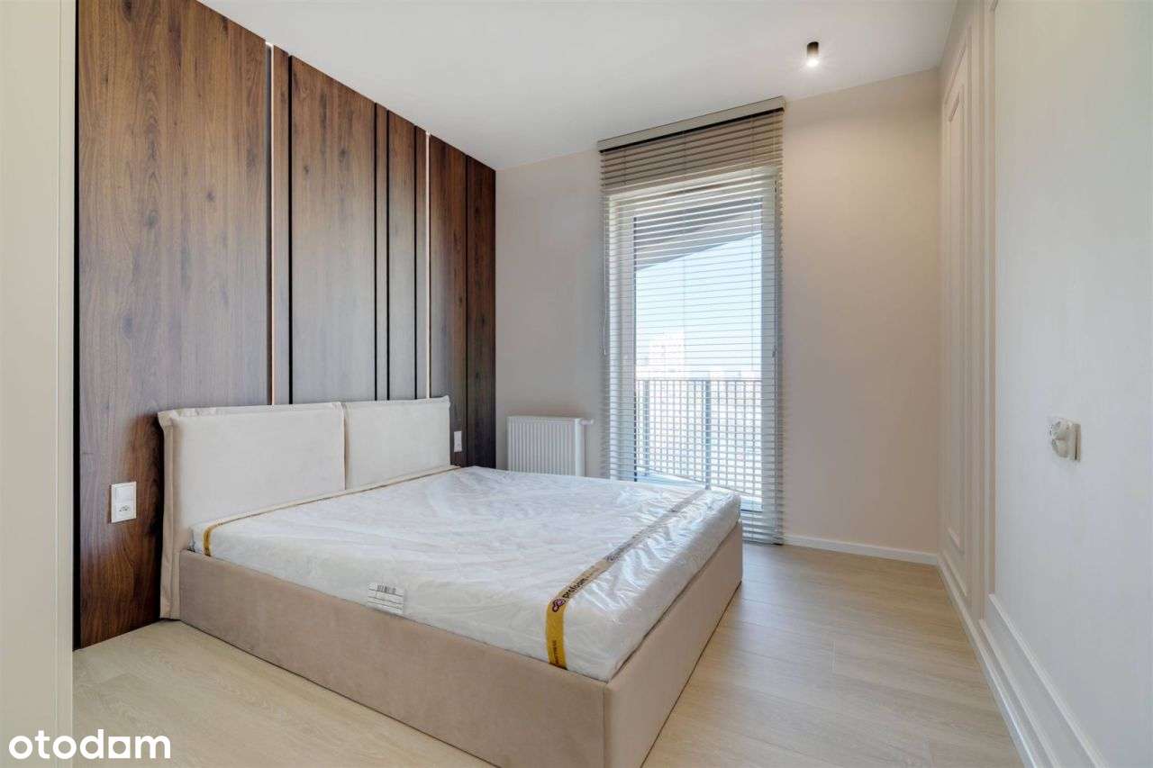 Piękne Mieszkanie Dla Rodziny!-8