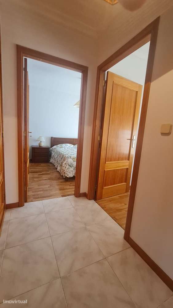 1206-Apt - T2- Amorosa-8
