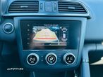 Renault Kadjar TCe EDC GPF Zen - 6