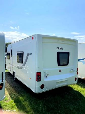 Elddis AVANTE 564 - 6