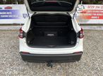 Nissan Qashqai 1.5 dCi DCT TEKNA - 13