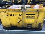 Atlas Copco QAS20 - 2