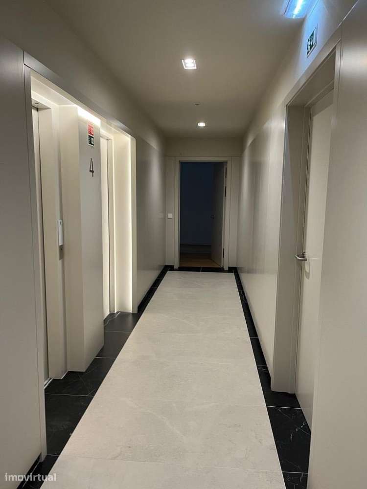 T3 em empreendimento de luxo-5