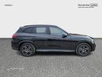 Mercedes-Benz GLC 220 d MHEV 4MATIC - 6