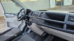 Volkswagen Transporter T6 Zabudowa serwisowa Sortimo!2,0 TDI Stan idealny! - 21
