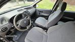 Fiat Punto 1.2 8V Active - 14