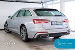 Audi A6 45 TFSI mHEV Quattro Sport S tronic - 8