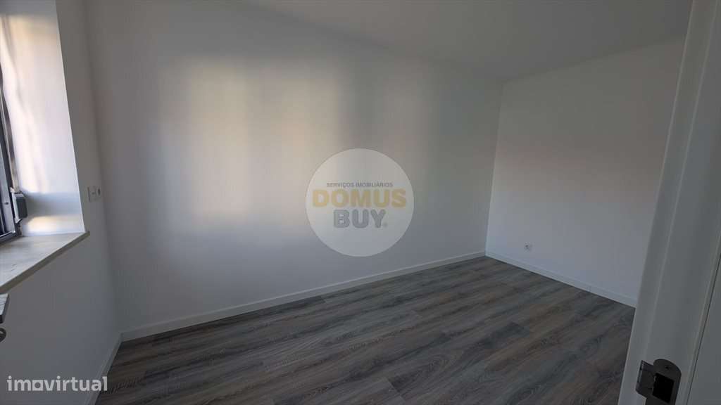 MORADIA TÉRREA T3 | SUITE | 2 WCS - BAIXA DA BANHEIRA-13