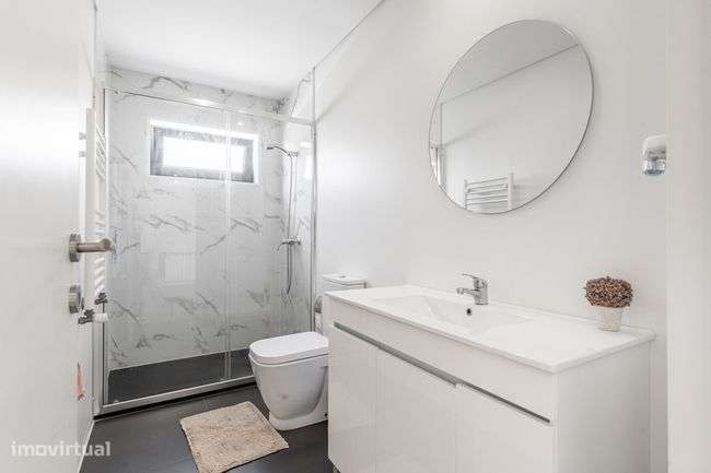 Moradia T4 com 2 Suites em Dume - Braga-10