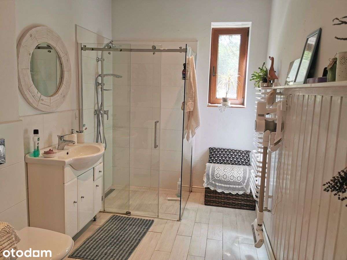 magiczne siedlisko w Foluszu koło Pleszewa-11