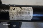 MCPEROSON ZWROTNICA PRAWA BMW F30 F31 2,0D 6791551 - 3