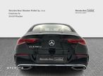 Mercedes-Benz CLA 180 d AMG Line 8G-DCT - 4