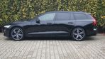 Volvo V60 D4 R-Design - 4