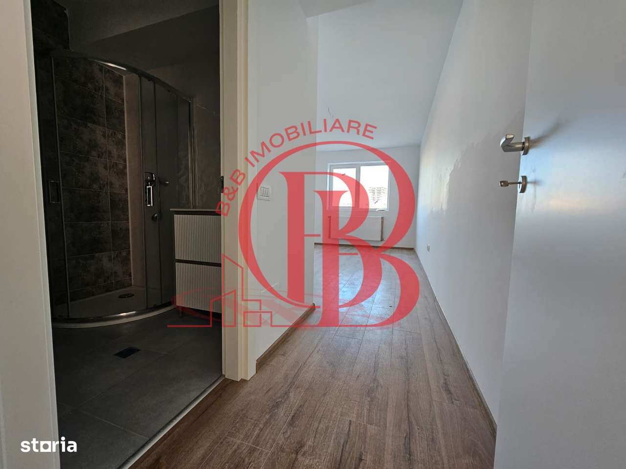 Apartament Pallady 3 camere Pret Credit Ipotecar avans 15%