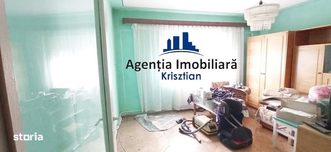 Apartament cu 2 camere de vanzare-4
