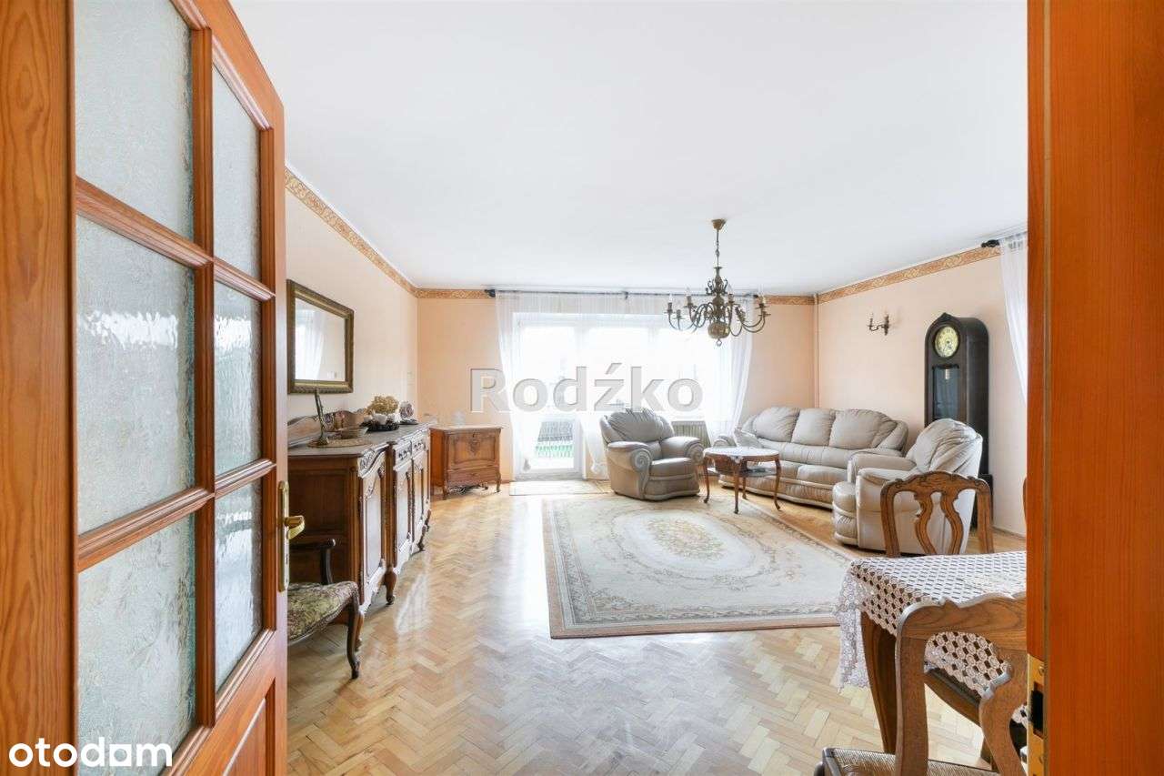 Dom, 268 m², Skórcz - Pełny obrazek: 4/20