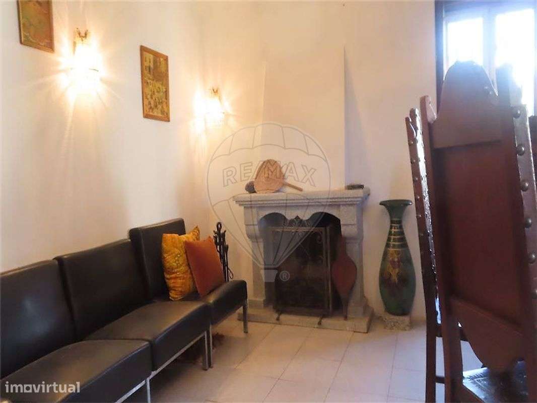 Moradia T3 para venda - Grande imagem: 2/42