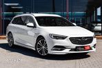 Opel Insignia Sports Tourer 1.6 Diesel Innovation - 4