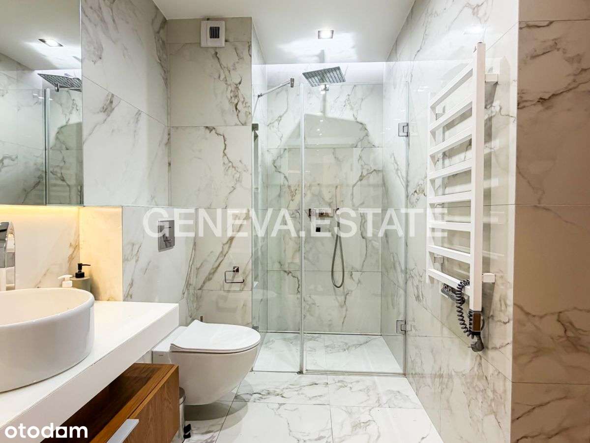 3-pok|73 m²|RiverSide|z widokiem na Wisłę-8