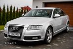 Audi A6 2.0 TDI Multitronic - 13