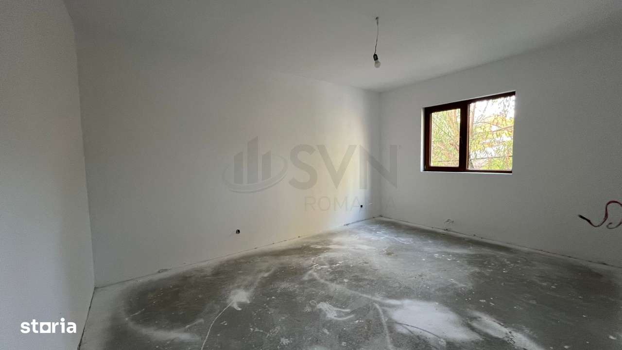 2 Camere l Apartament in Vila l Parc Bazilescu - Imagine principală: 5/10