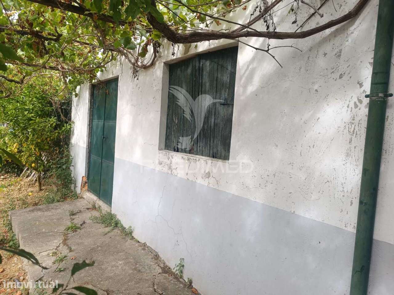 MORADIA T3 INDEPENDENTE EM SANTA MARTA DE PENAGUIÃO - Grande imagem: 4/25