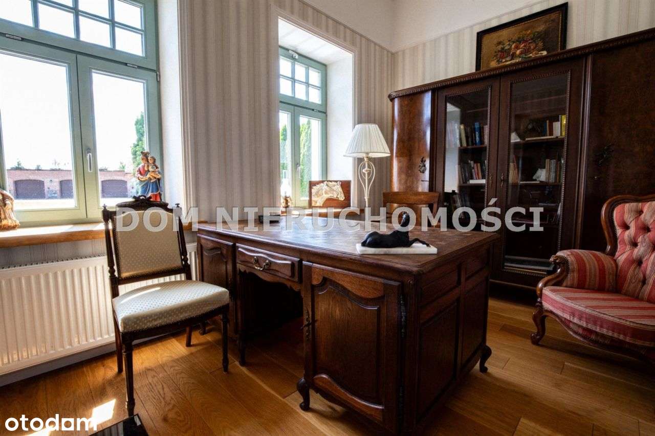 Gospodarstwo agro-turystyczne-13