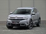 Citroën C5 Aircross 1.5 BlueHDi S&S EAT8 Feel - 2