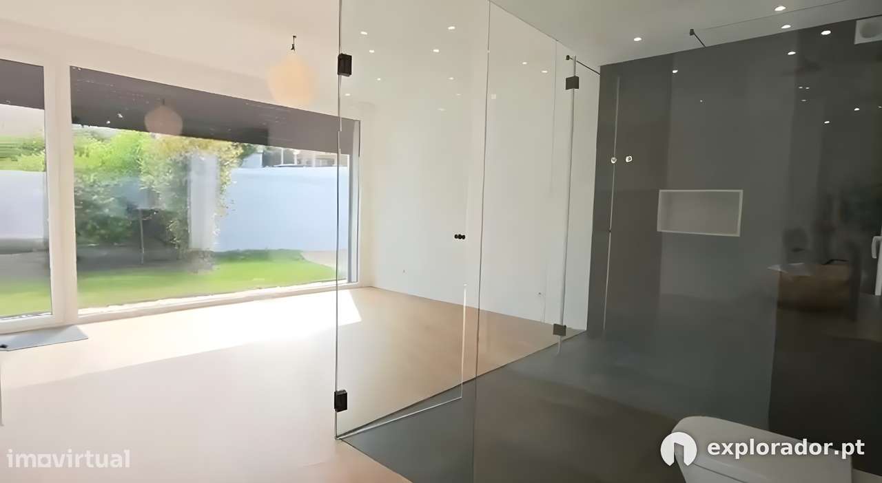 Moradia, 274 m², Cascais-10