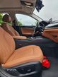 BMW Seria 5 520d Luxury Line - 32